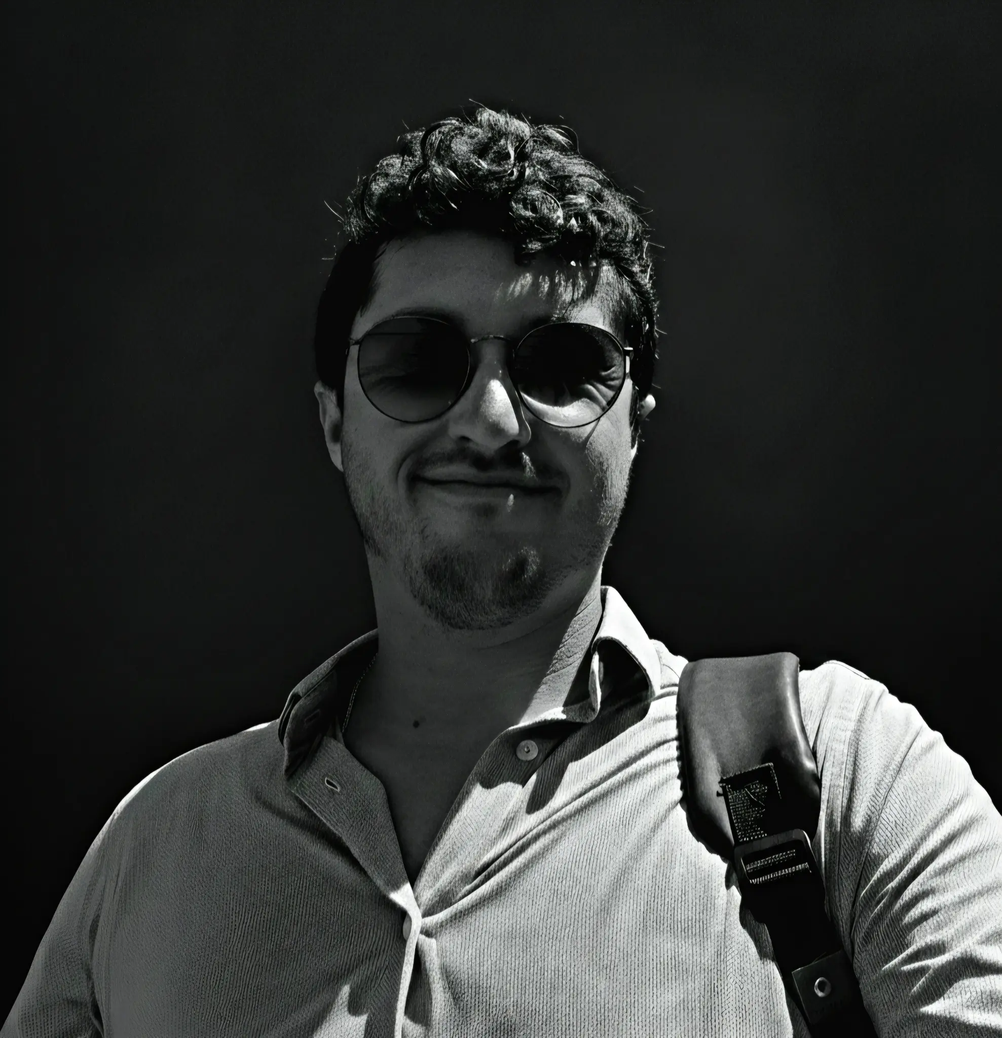 Arthur Mitaine-Alberola, expert automatisation n8n à Marseille